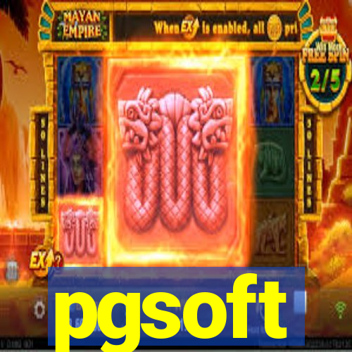 pgsoft-games.com cash mania